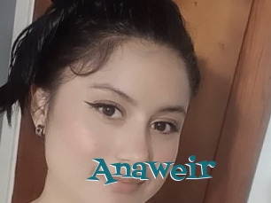 Anaweir