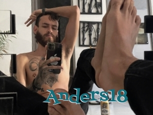 Anders18