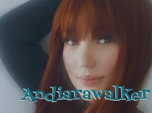 Andiarawalker