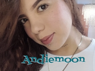 Andiemoon