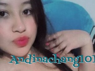 Andinachang101