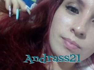 Andrass21