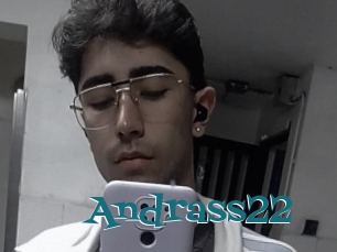 Andrass22