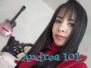 Andrea_101