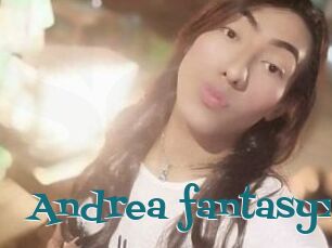 Andrea_fantasyx