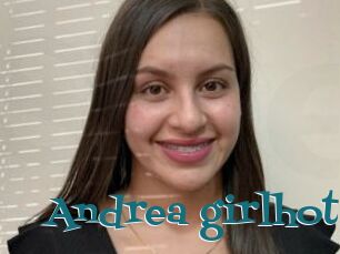 Andrea_girlhot