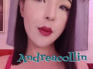 Andreacollin