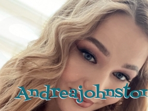 Andreajohnston