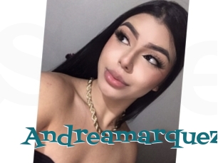 Andreamarquez