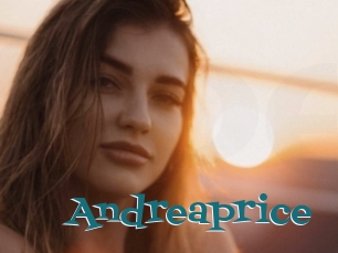 Andreaprice