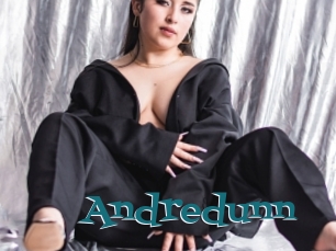 Andredunn