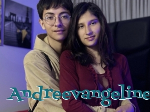 Andreevangelines