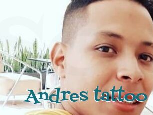 Andres_tattoo