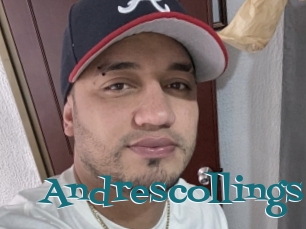 Andrescollings