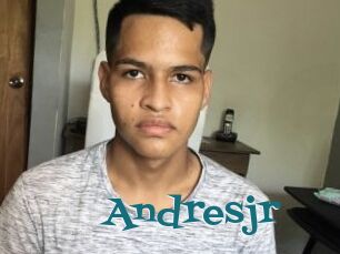 Andresjr