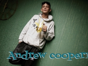 Andrew_cooperr