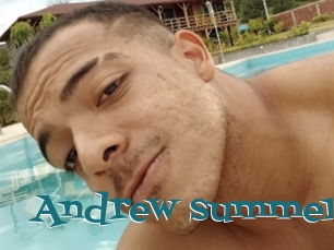 Andrew_summer