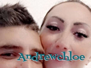 Andrewchloe