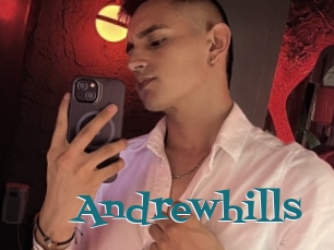 Andrewhills