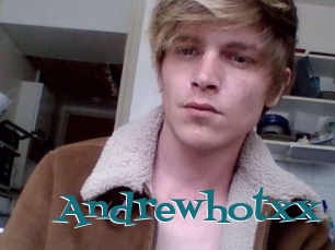 Andrewhotxx