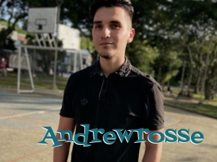 Andrewrosse