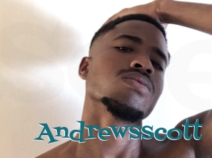 Andrewsscott