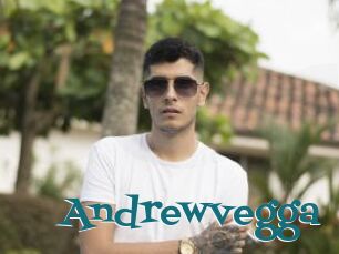 Andrewvegga