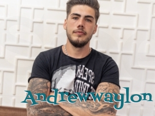 Andrewwaylon