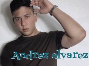 Andrez_alvarez