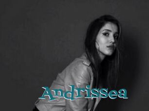 Andrissea