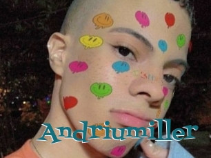 Andriumiller