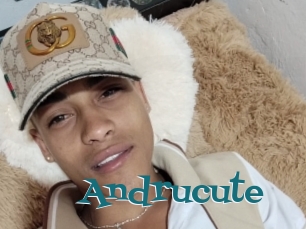 Andrucute