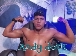 Andy_dork