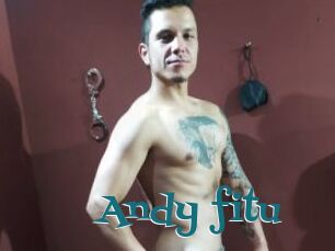 Andy_fitu