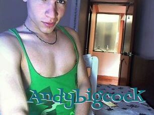 Andybigcock