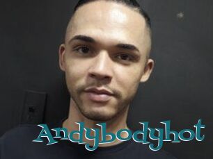 Andybodyhot