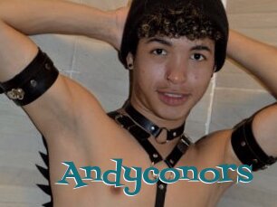 Andyconors