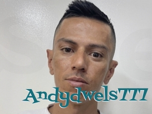 Andydwels777