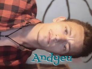 Andyeu