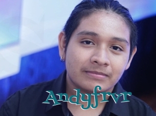 Andyfrvr