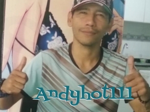 Andyhot111