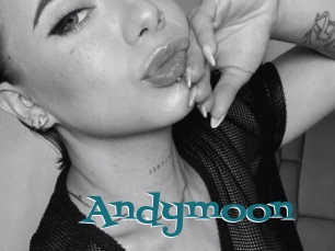 Andymoon