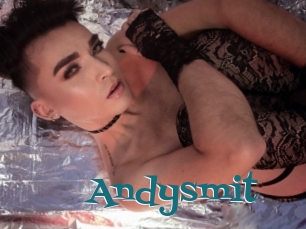 Andysmit