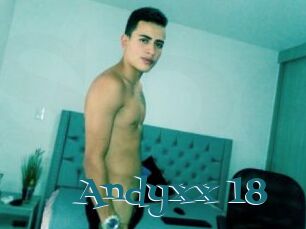 Andyxx_18