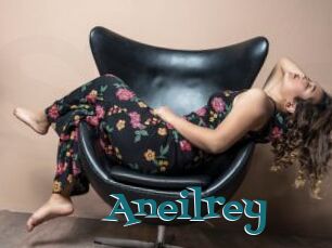 Aneilrey