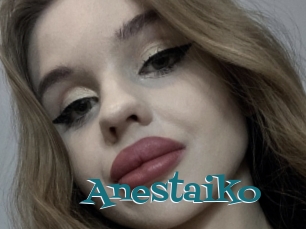 Anestaiko