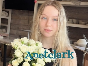 Anetclark