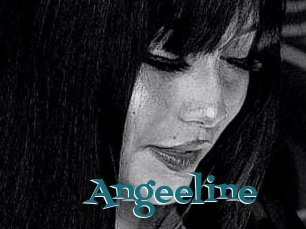 Angeeline