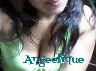 Angeelique