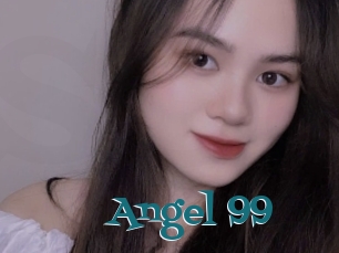 Angel_99